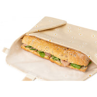 nobodinoz-sunshine-eco-sandwich-wrap-daisies- (7)
