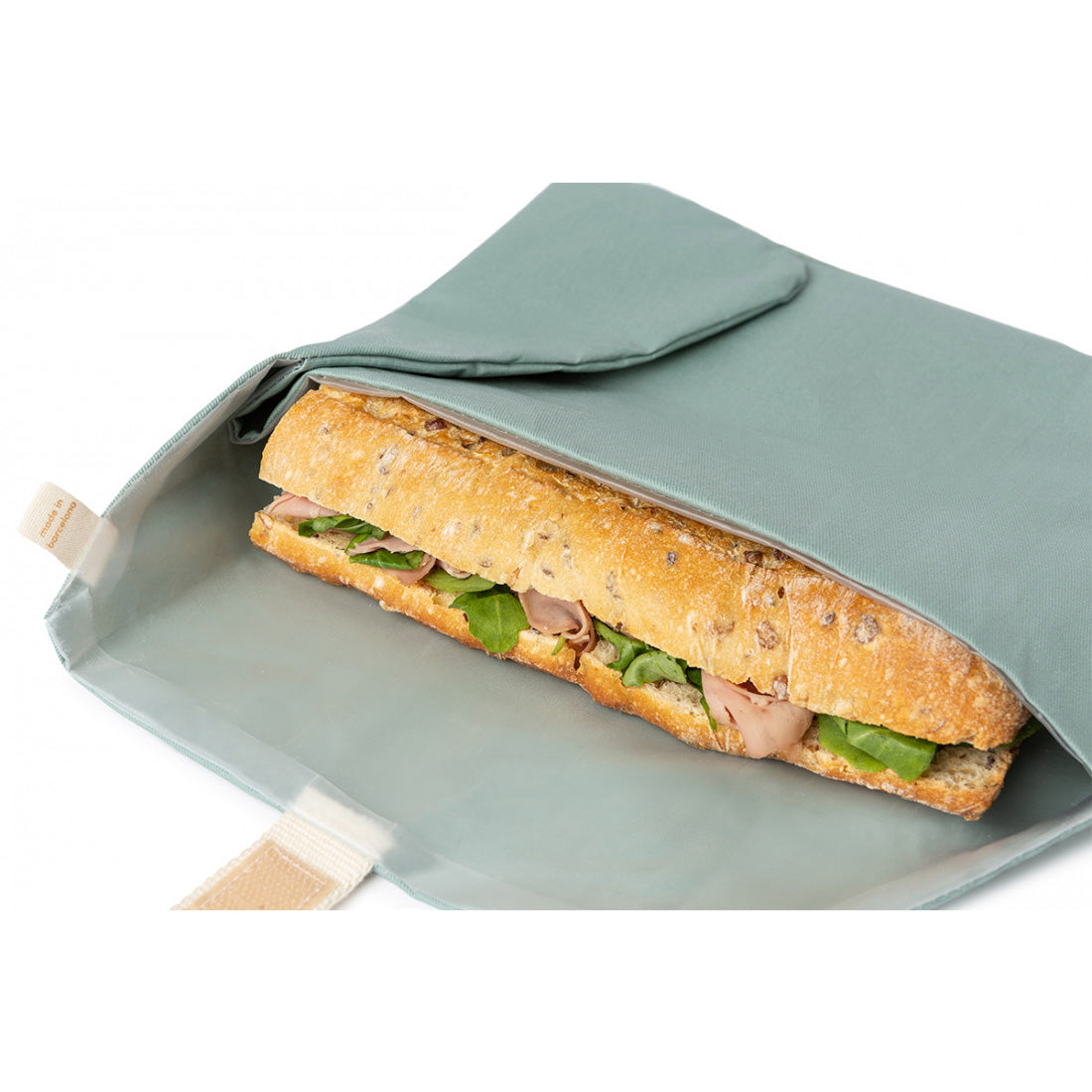 nobodinoz-sunshine-eco-sandwich-wrap-eden-green- (7)