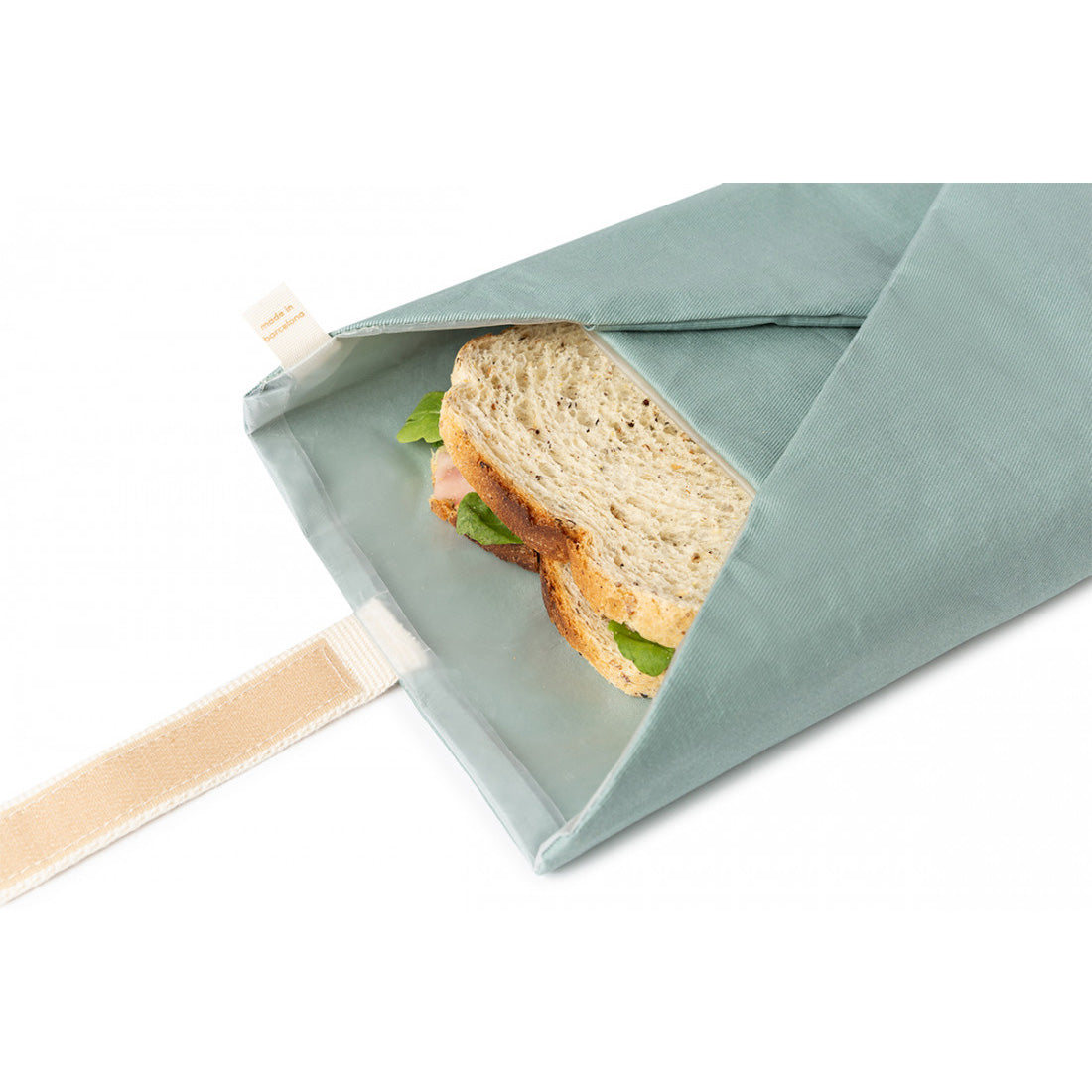 nobodinoz-sunshine-eco-sandwich-wrap-eden-green- (5)