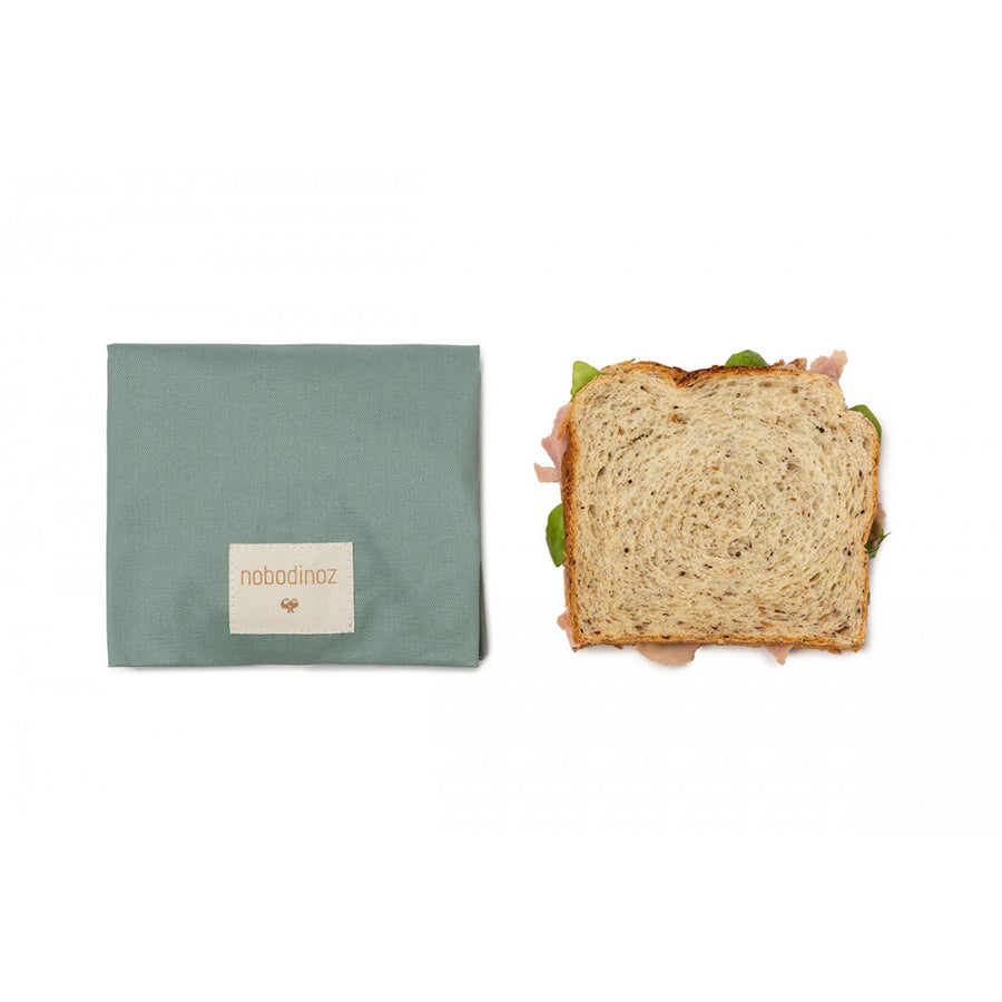 nobodinoz-sunshine-eco-sandwich-wrap-eden-green- (2)