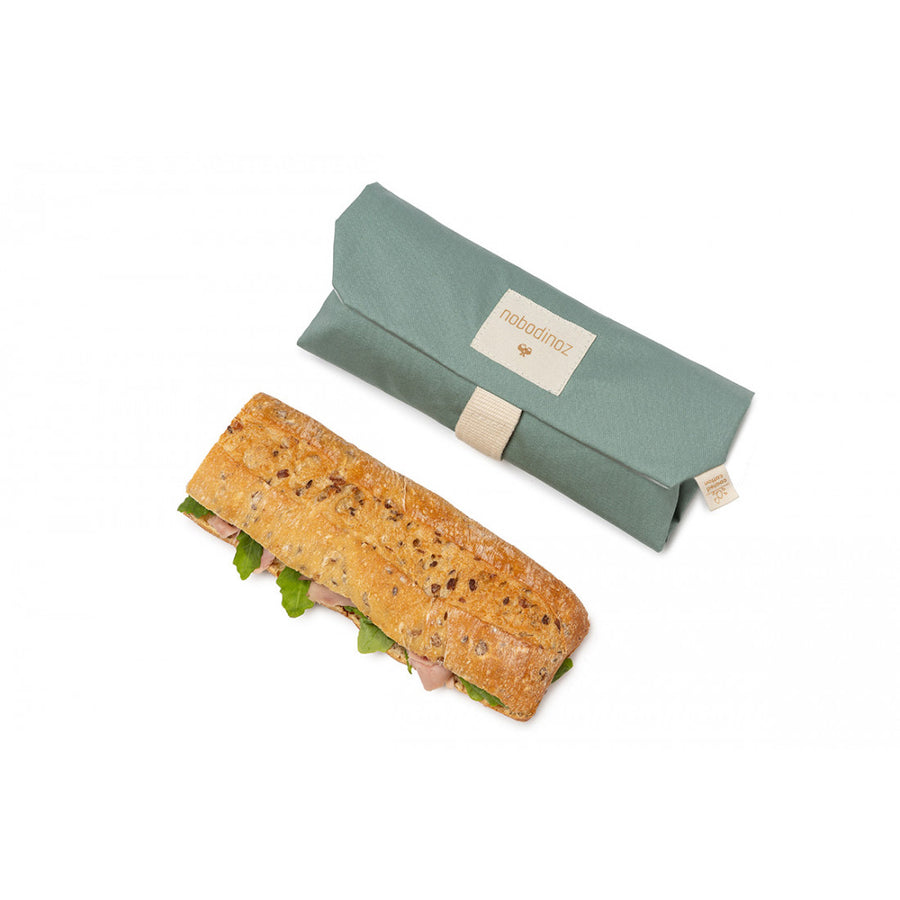 nobodinoz-sunshine-eco-sandwich-wrap-eden-green- (6)