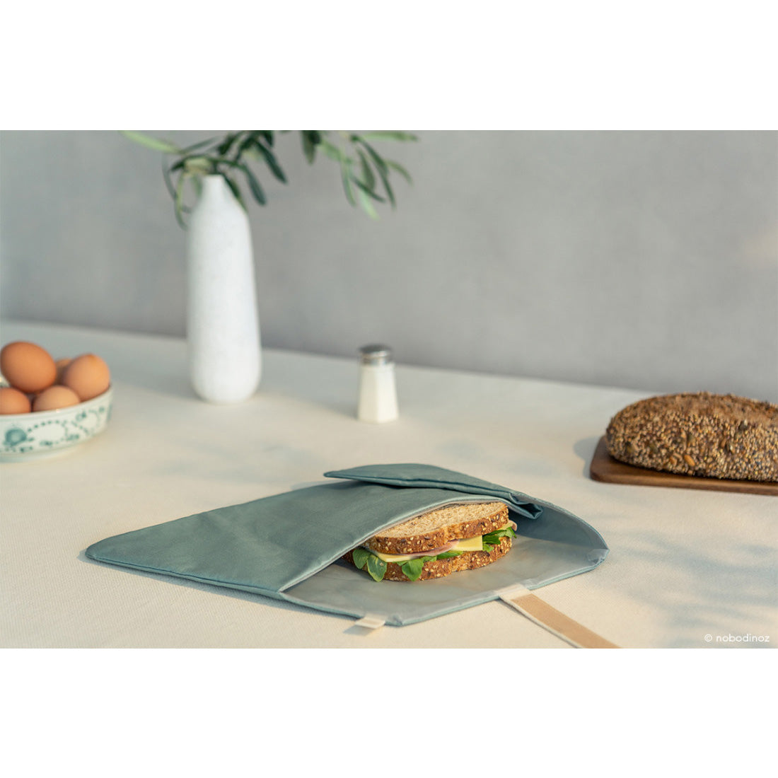 nobodinoz-sunshine-eco-sandwich-wrap-eden-green- (9)