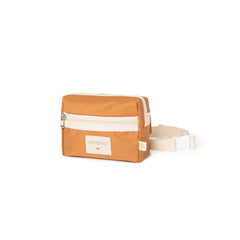 nobodinoz-sunshine-fanny-pack-cinnamon- (1)