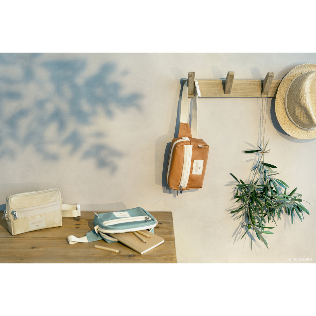 nobodinoz-sunshine-fanny-pack-cinnamon- (7)