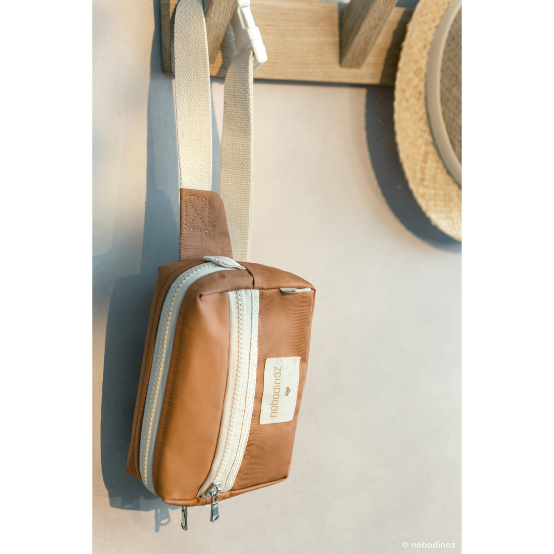 nobodinoz-sunshine-fanny-pack-cinnamon- (5)