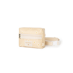 nobodinoz-sunshine-fanny-pack-daisies- (1)