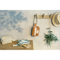 nobodinoz-sunshine-fanny-pack-daisies- (7)