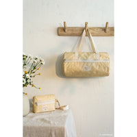 nobodinoz-sunshine-fanny-pack-daisies- (8)