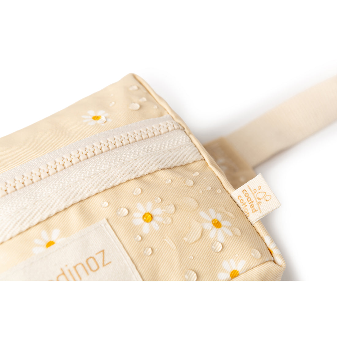 nobodinoz-sunshine-fanny-pack-daisies- (3)