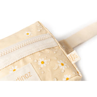 nobodinoz-sunshine-fanny-pack-daisies- (3)