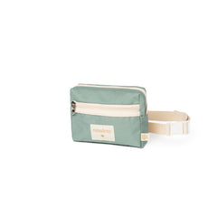 nobodinoz-sunshine-fanny-pack-eden-green- (1)