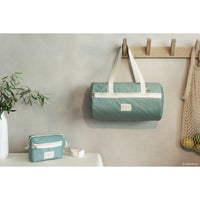nobodinoz-sunshine-fanny-pack-eden-green- (5)