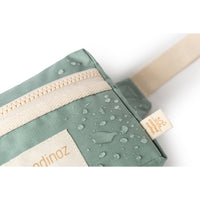 nobodinoz-sunshine-fanny-pack-eden-green- (4)