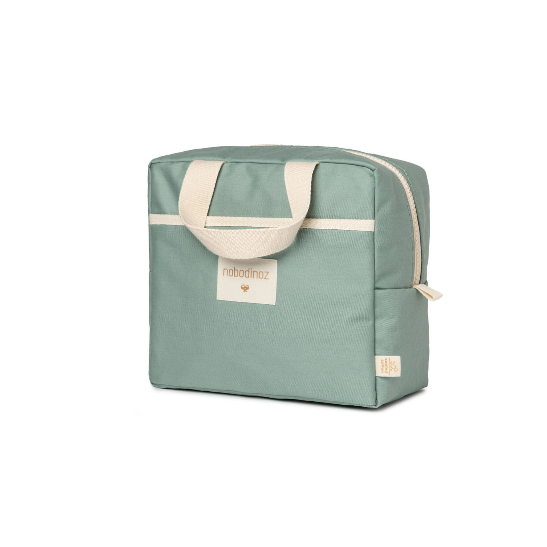nobodinoz-sunshine-insulated-lunch-bag-eden-green- (2)