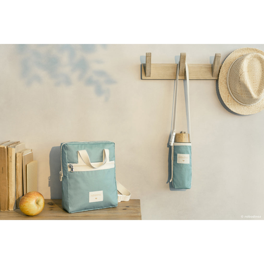 nobodinoz-sunshine-insulated-lunch-bag-eden-green- (8)