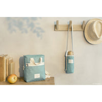 nobodinoz-sunshine-insulated-lunch-bag-eden-green- (8)