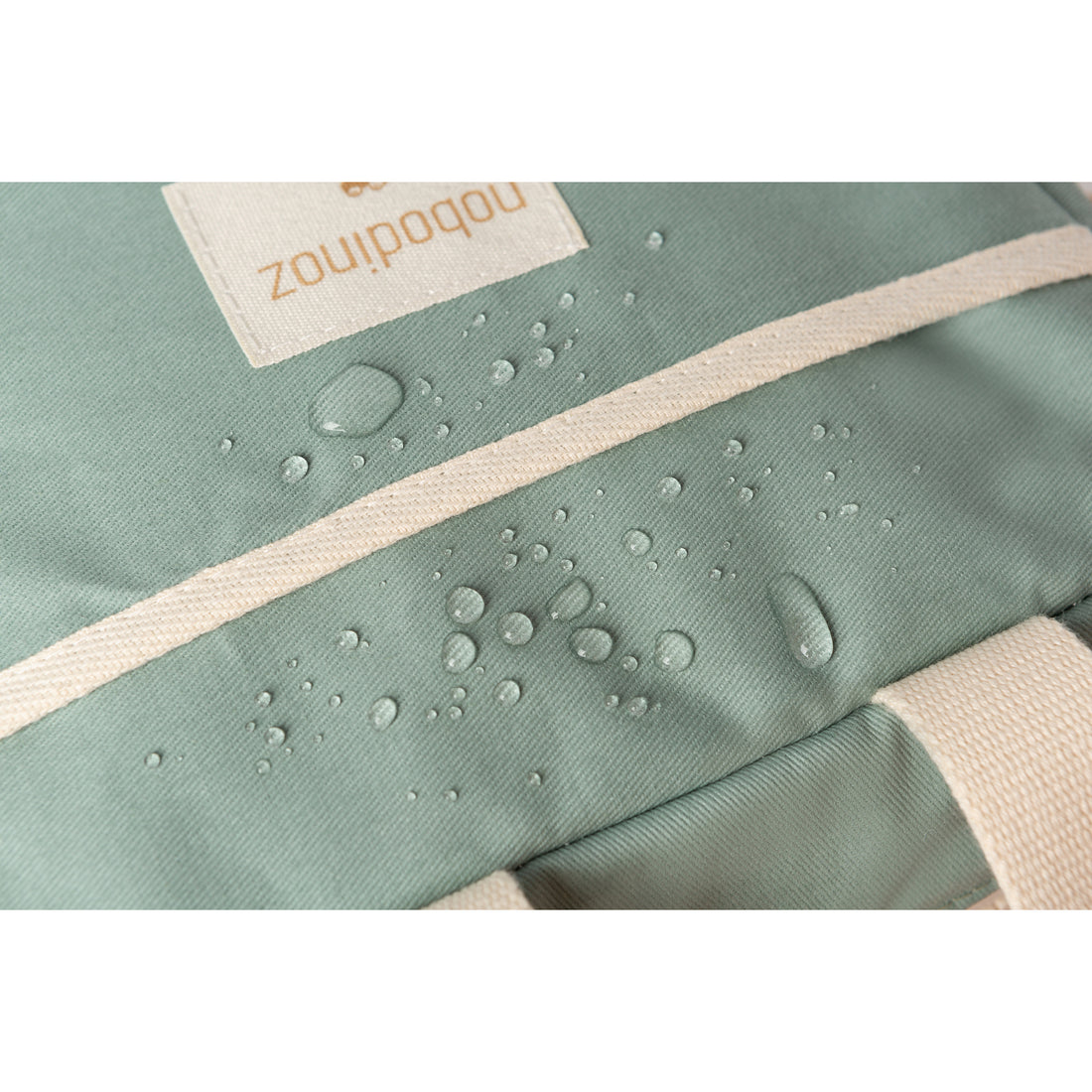 nobodinoz-sunshine-insulated-lunch-bag-eden-green- (7)