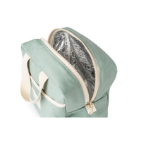 nobodinoz-sunshine-insulated-lunch-bag-eden-green- (4)