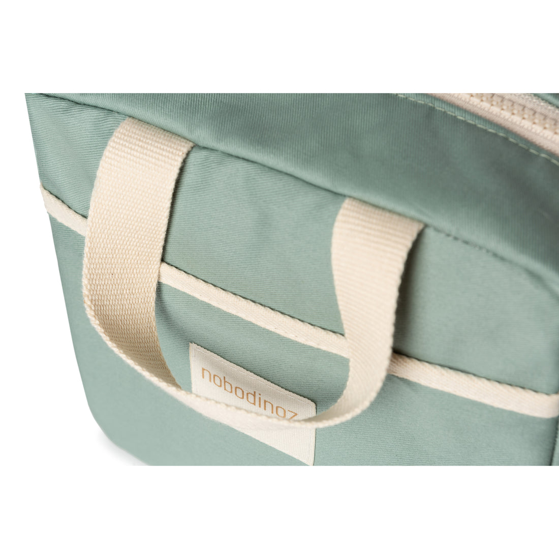 nobodinoz-sunshine-insulated-lunch-bag-eden-green- (6)
