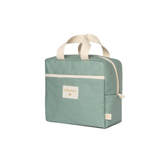 nobodinoz-sunshine-insulated-lunch-bag-eden-green- (1)