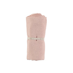 nobodinoz-swaddle-baby-love- (1)