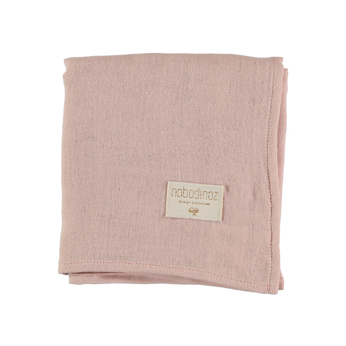 nobodinoz-swaddle-baby-love- (2)