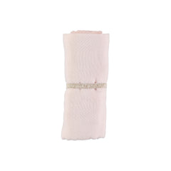nobodinoz-swaddle-baby-love- (3)