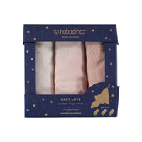 nobodinoz-swaddle-baby-love- (7)
