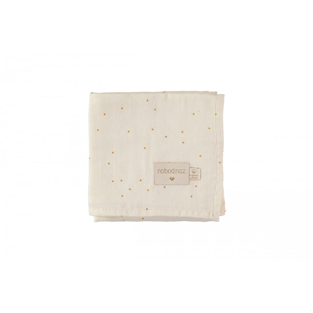 nobodinoz-swaddle-baby-love-honey-sweet-dots-natural- (1)