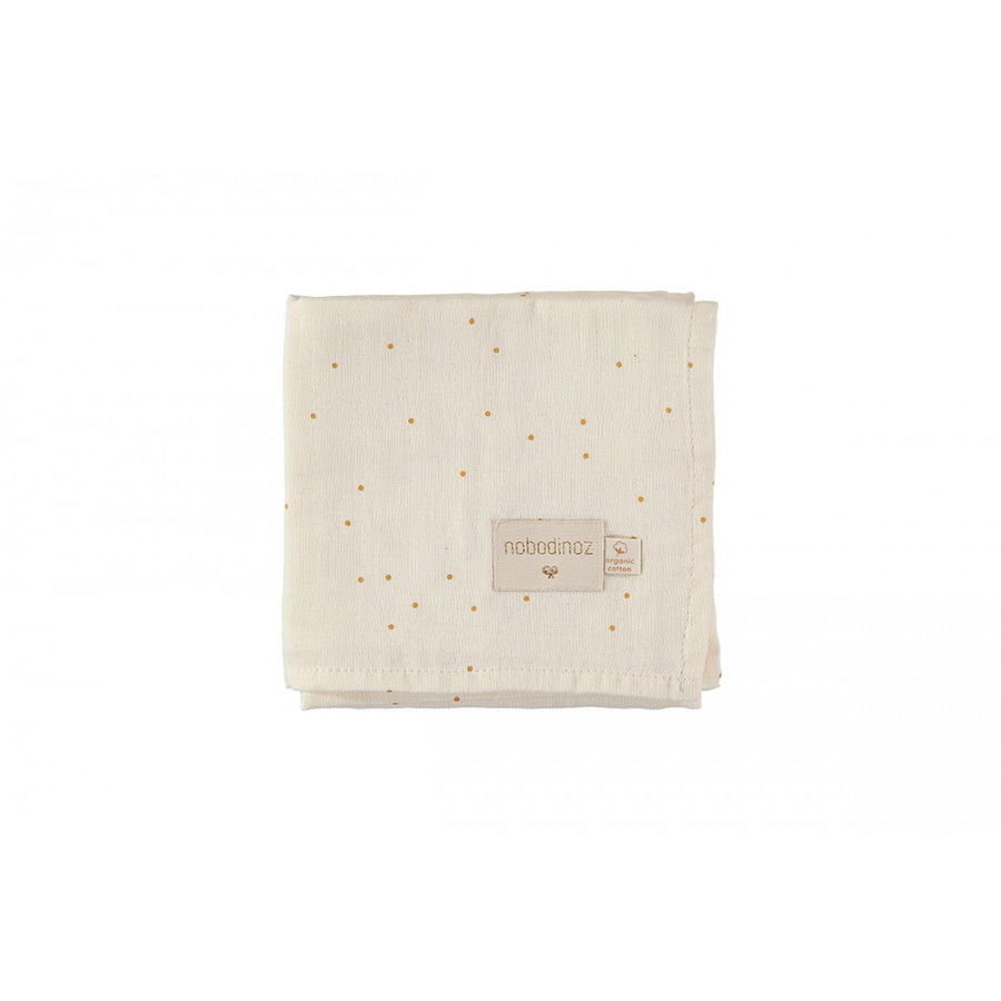 nobodinoz-swaddle-baby-love-honey-sweet-dots-natural- (1)