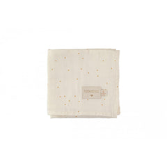nobodinoz-swaddle-baby-love-honey-sweet-dots-natural- (1)