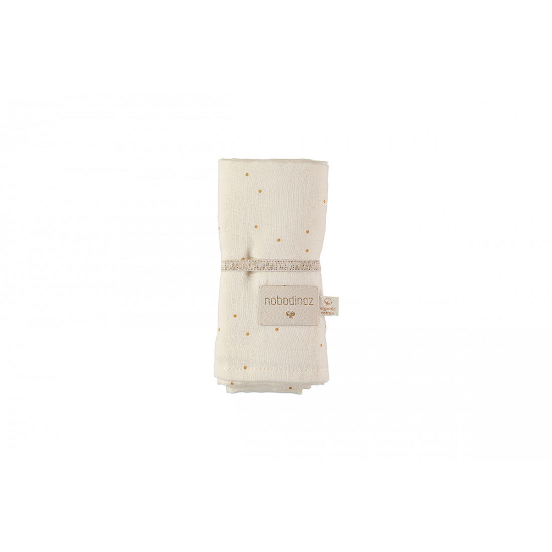 nobodinoz-swaddle-baby-love-honey-sweet-dots-natural- (2)