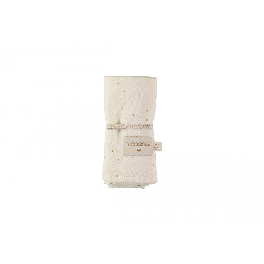 nobodinoz-swaddle-baby-love-honey-sweet-dots-natural- (2)