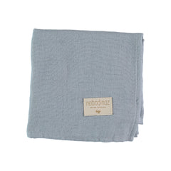 nobodinoz-swaddle-baby-love-riviera-blue- (1)