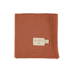 nobodinoz-swaddle-baby-love-toffee- (1)