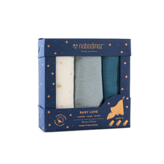 nobodinoz-swaddle-box-baby-love-3u-pack-blue- (1)