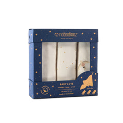 nobodinoz-swaddle-box-baby-love-box-3u-baby-love-pack-haiku-birds- (1)