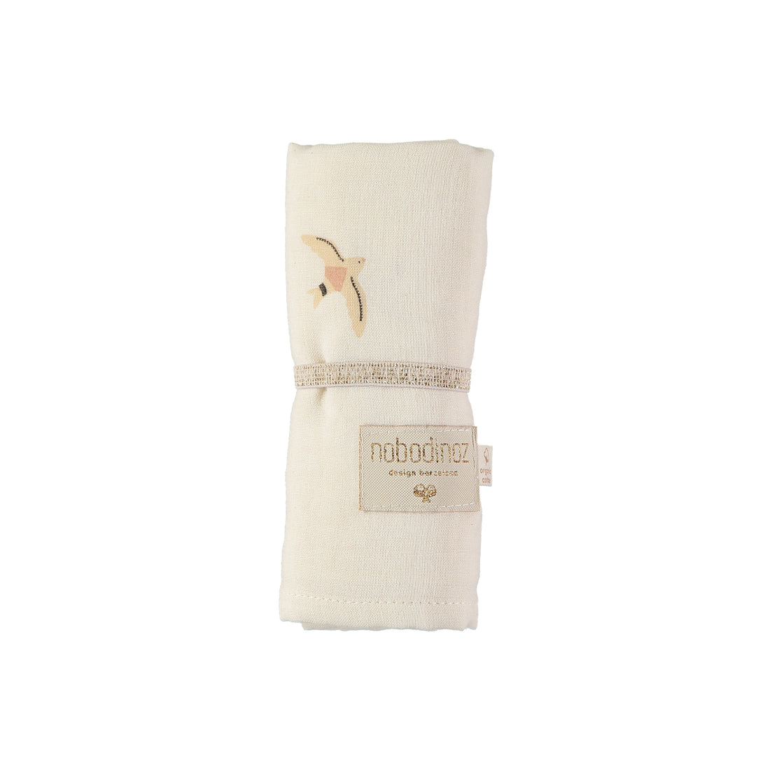 nobodinoz-swaddle-box-baby-love-box-3u-baby-love-pack-haiku-birds- (2)