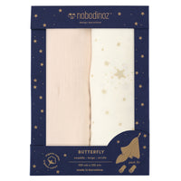 nobodinoz-swaddle-butterfly-bloom-pink- (2)