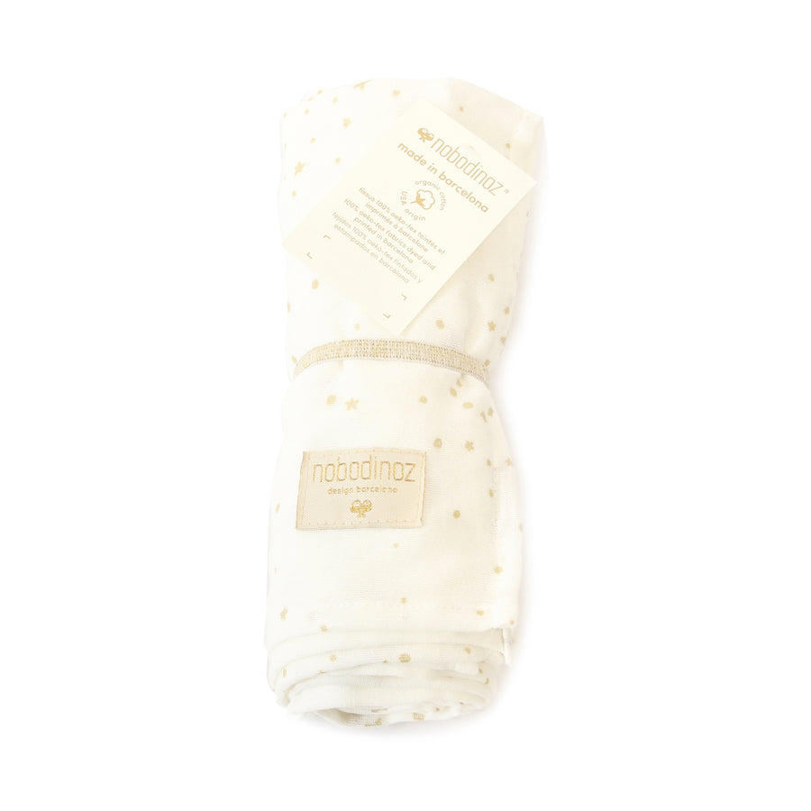 nobodinoz-swaddle-butterfly-gold-stella-white- (1)