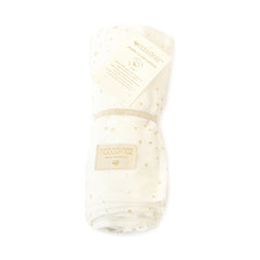 nobodinoz-swaddle-butterfly-gold-stella-white- (1)