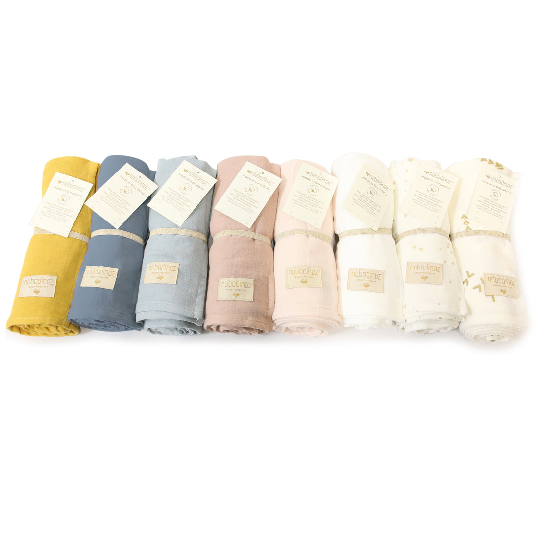 nobodinoz-swaddle-butterfly-gold-stella-white- (2)