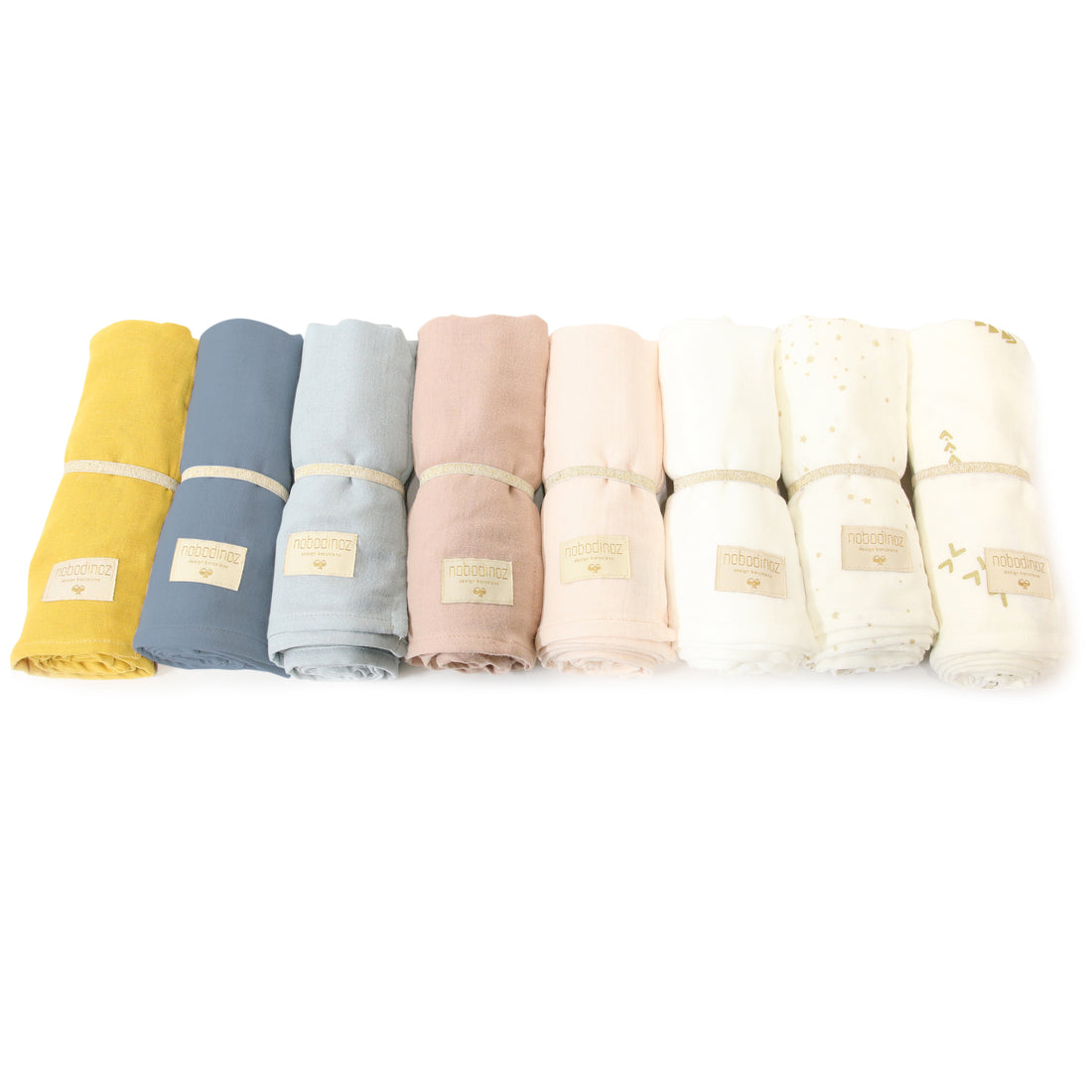 nobodinoz-swaddle-butterfly-gold-stella-white- (3)