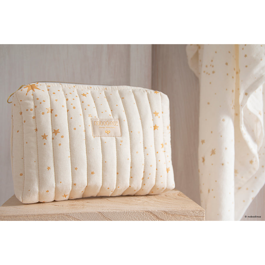 nobodinoz-swaddle-butterfly-gold-stella-white- (7)