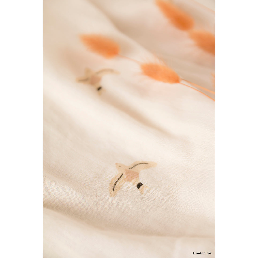 nobodinoz-swaddle-butterfly-nude-haiku-birds-natural- (3)