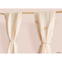 nobodinoz-swaddle-butterfly-nude-haiku-birds-natural- (5)