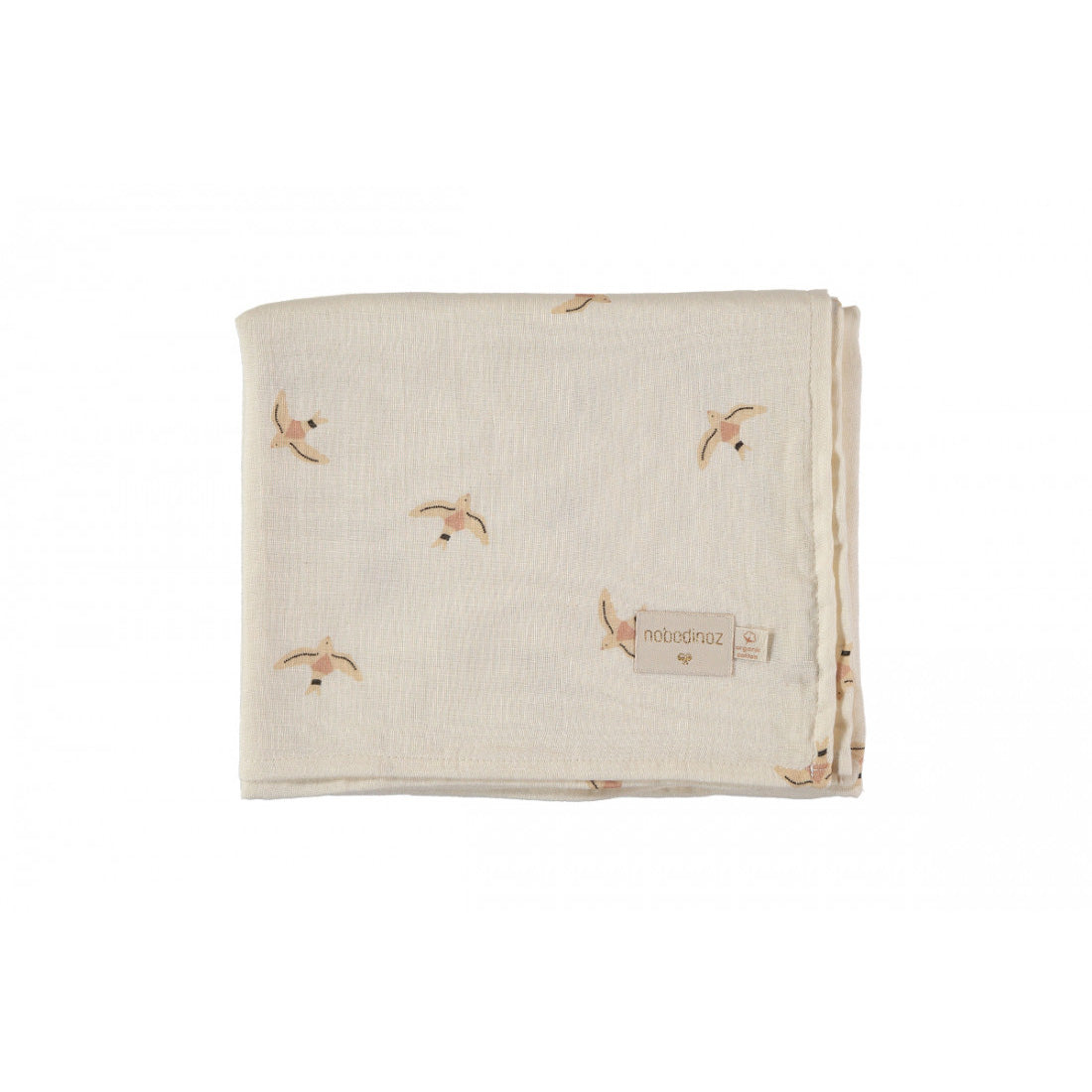 nobodinoz-swaddle-butterfly-nude-haiku-birds-natural- (1)