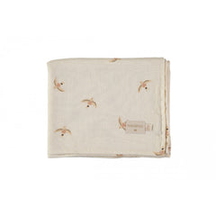 nobodinoz-swaddle-butterfly-nude-haiku-birds-natural- (1)
