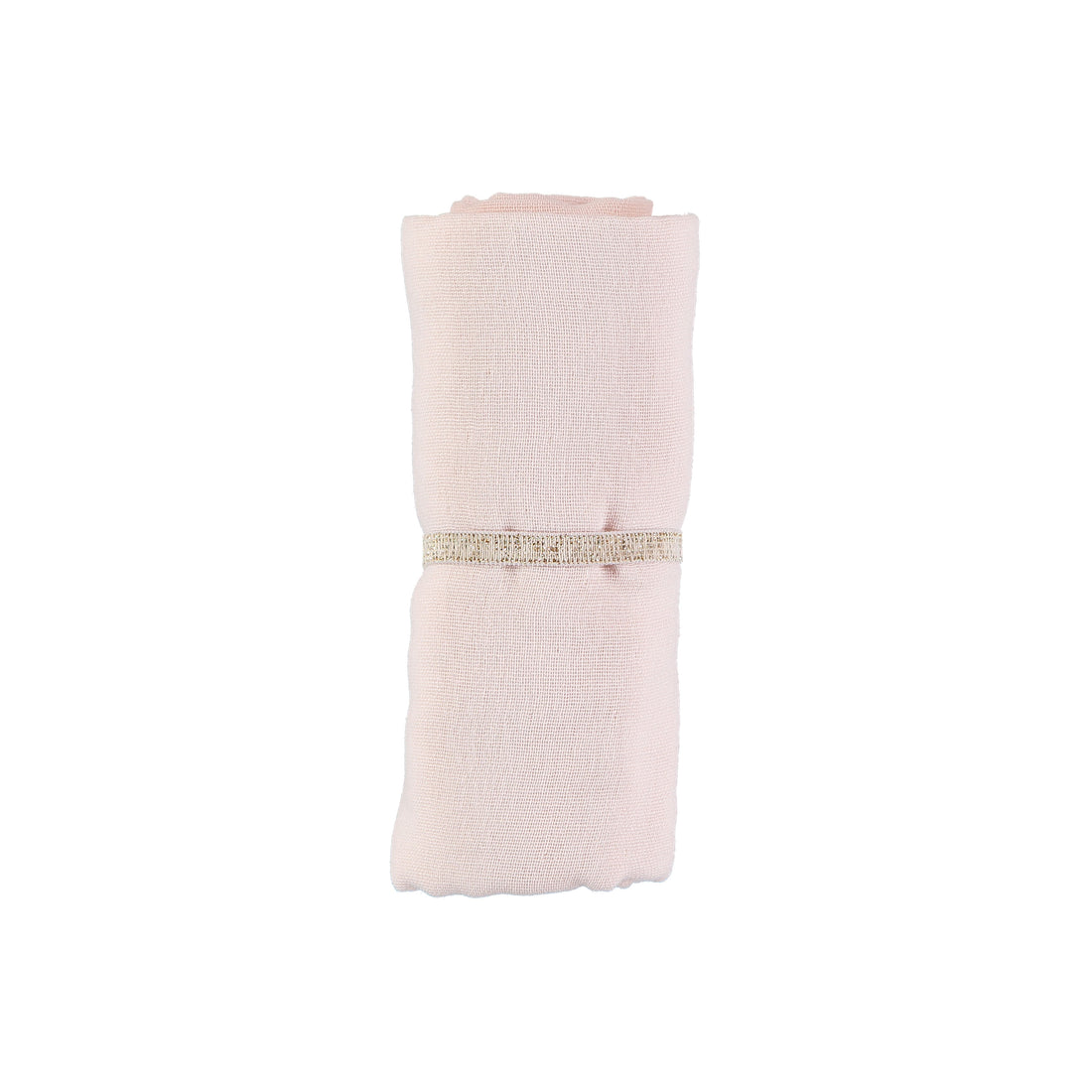 nobodinoz-swaddle-butterfly-pack-pink- (2)