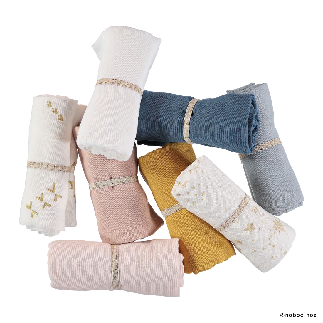 nobodinoz-swaddle-butterfly-pack-pink- (4)